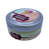 CREMA ANTIESTRIAS X200GR BABY ROSS