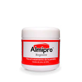 CREMA ANTIPAÑALITIS X125GR ALMIPRO