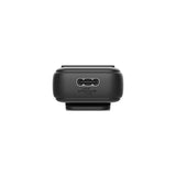 Body Camera HD Con Vision Nocturna CS08