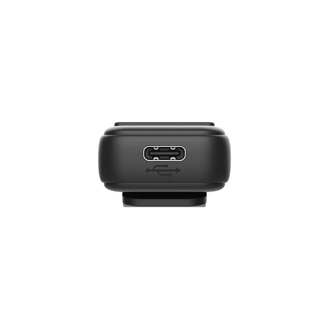 Body Camera HD Con Vision Nocturna CS08