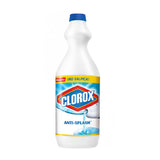 BLANQ CLOROX  930M ANTI SPLASH