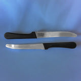 CUCHILLO EXCALIBUR SIERRA