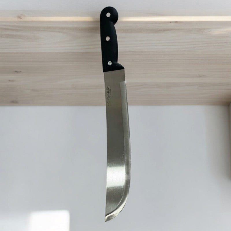 CUCHILLO MACHETE VENECIA