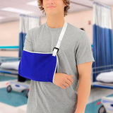 Cabestrillo Inmovilizador Hombro Soporte Brazo Fracturas SKL0011