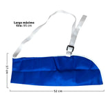 Cabestrillo Inmovilizador Hombro Soporte Brazo Fracturas SKL0011