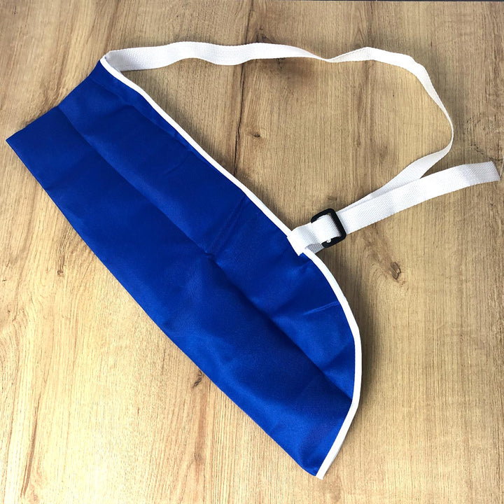 Cabestrillo Inmovilizador Hombro Soporte Brazo Fracturas SKL0011