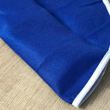 Cabestrillo Inmovilizador Hombro Soporte Brazo Fracturas SKL0011