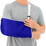 Cabestrillo Inmovilizador Hombro Soporte Brazo Fracturas SKL0011