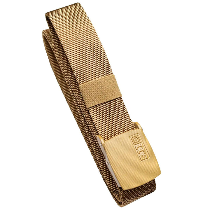 Correa Táctica Cinturón Militar Ajustable Correa Reata CO511