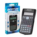 Calculadora Cientifica Beston BST 82MS