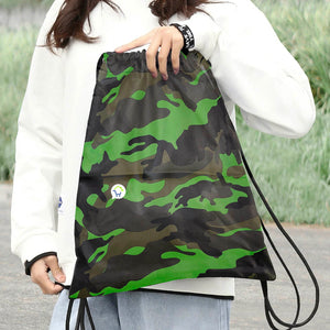 Aleatorio (Masculino)