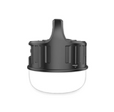 Radio Parlante Bluetooth ZQS1450