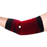 Codera Deportiva Elástica Alta Compresión ST2658