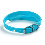 Collar Pañoleta Pequeña Perros Correa Bandana Mascotas 4269-60