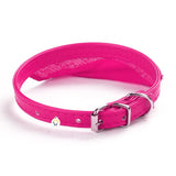 Collar Pañoleta Pequeña Perros Correa Bandana Mascotas 4269-60