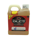 DESTAQUEADOR LIQUIDO