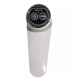 Dispensador De Agua Recargable Ideal Para Botellón de Agua MD-03