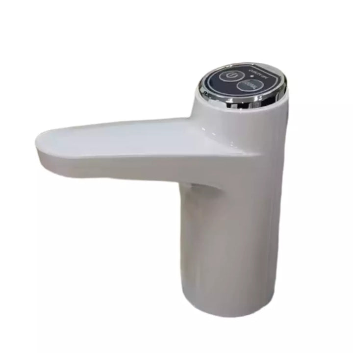 Dispensador De Agua Recargable Ideal Para Botellón de Agua MD-03