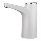 Dispensador De Agua Recargable Ideal Para Botellón de Agua MD-03