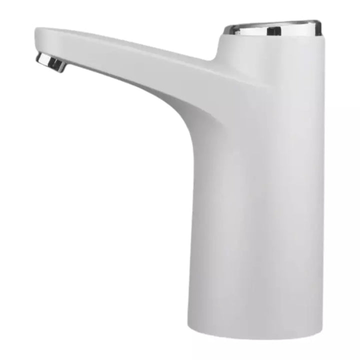 Dispensador De Agua Recargable Ideal Para Botellón de Agua MD-03