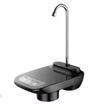 Dispensador De Agua Para Botellón Con 2 Modos YH001