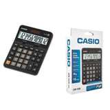 Calculadora Escritorio Casio DX-12B