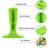 Juguete Limpieza Dental  Perro - Kg a $14050