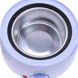 Calentador Derretidor Olla Cera 110v