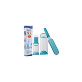 Removedor De Pelo Y De Pelusas Para Mascotas Perros Y Gatos