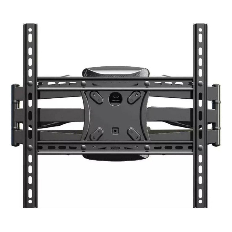 Soporte Base De Pared Televisor Monitor 32 A 60 P5 Color Negro