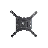 Base Soporte Nia Televisor An - P4 32 - 60 Resistente Color