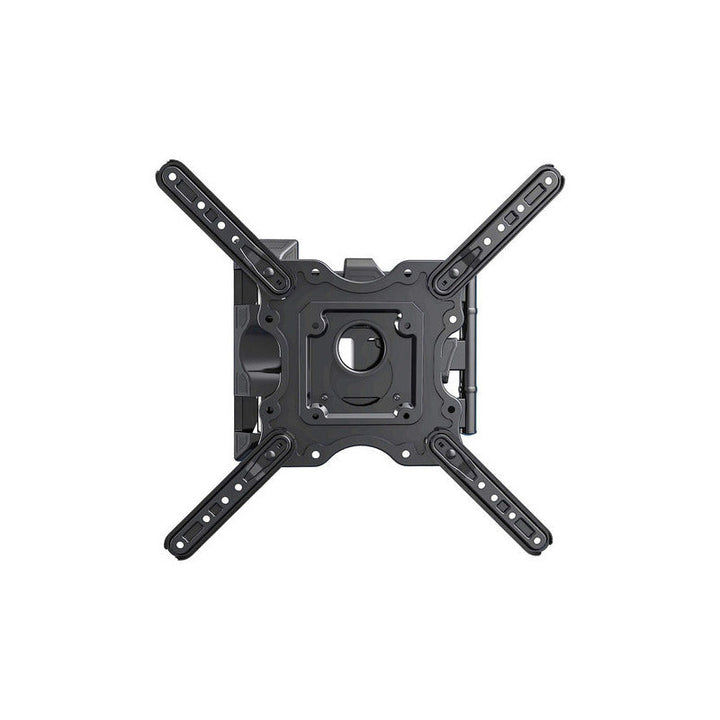 Base Soporte Nia Televisor An - P4 32 - 60 Resistente Color