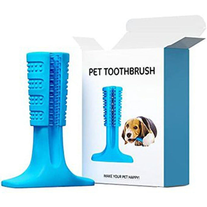 Juguete Limpieza Dental  Perro - Kg a $14050