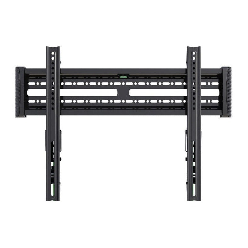 Soporte North Bayou Nbc3-t De Pared Para Tv/monitor De 40  A 65  Negro