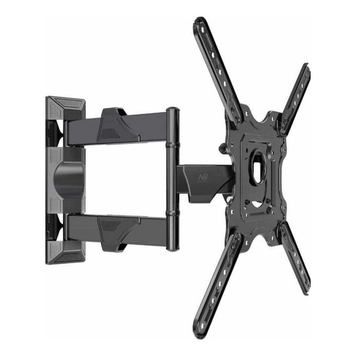 Base Soporte Nia Televisor An - P4 32 - 60 Resistente Color