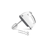 Batidora Electrica 7 Velocidades Multifuncional Reposteria