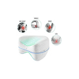 Almohada Entrepierna Leg Pillow