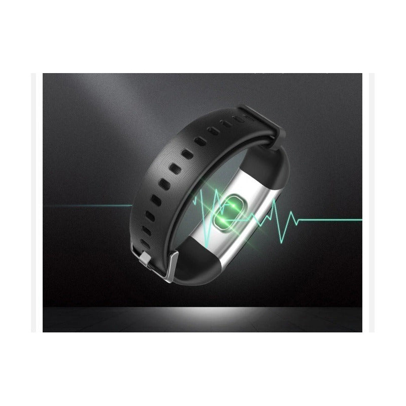 Smart Watch Band M4 Reloj Inteligente Smartband Bluetooth Ce