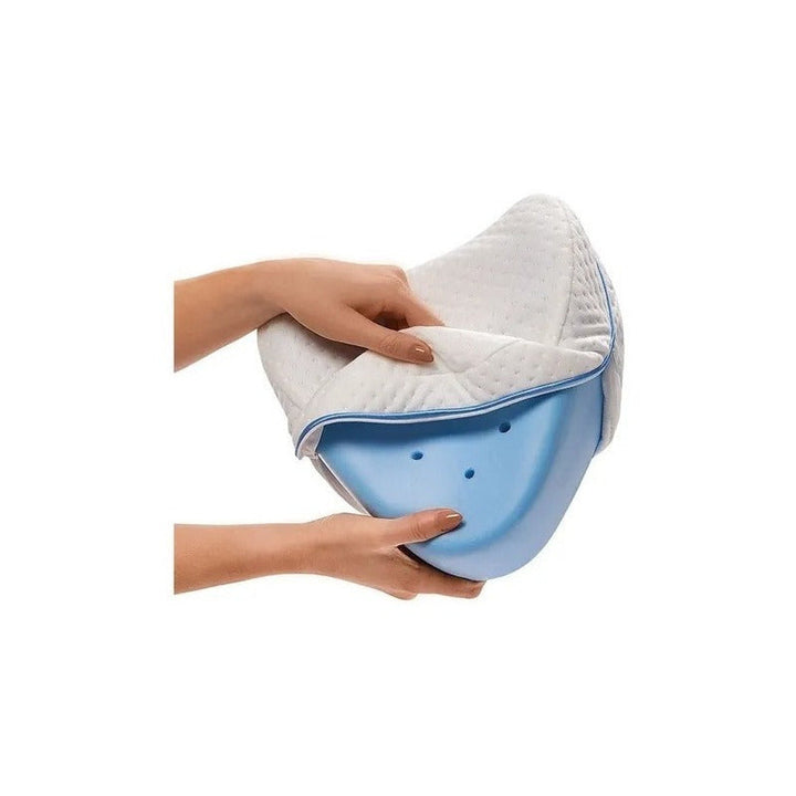 Almohada Entrepierna Leg Pillow