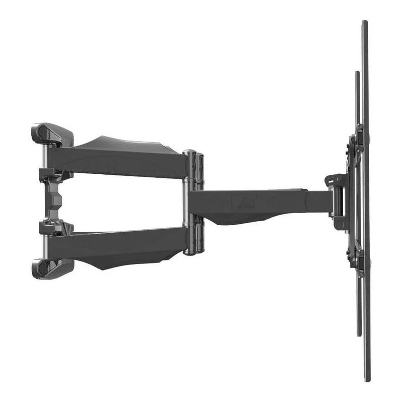 Soporte Nia P5 De Pared Para Tv/monitor De 32  A 65  Negro