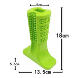 Juguete Limpieza Dental  Perro - Kg a $14050