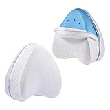 Almohada Entrepierna Leg Pillow