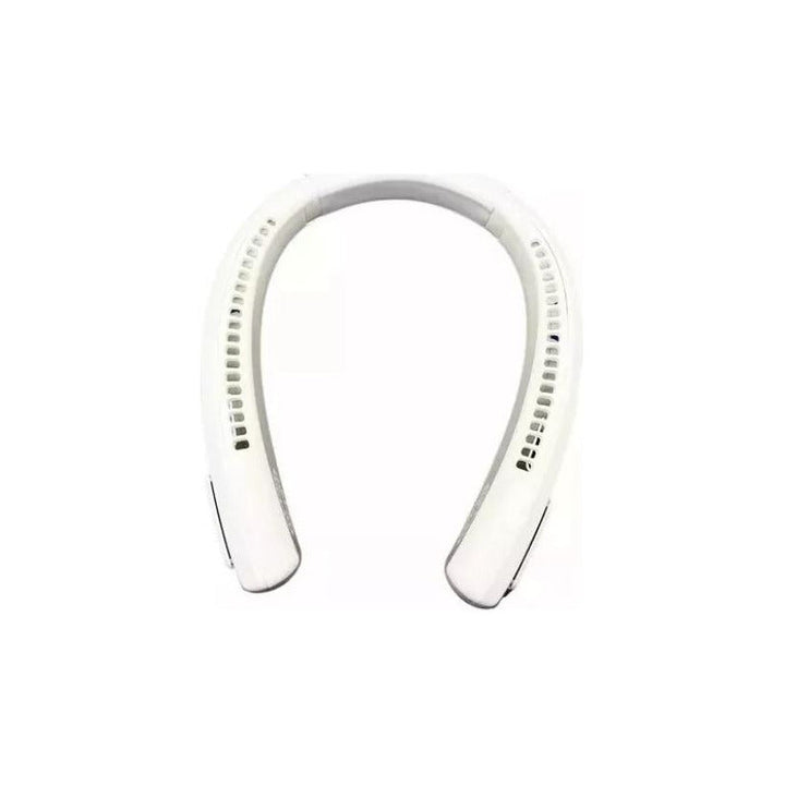 Aire Acondicionado De Cuello Ventilador Portátil Air Freedom