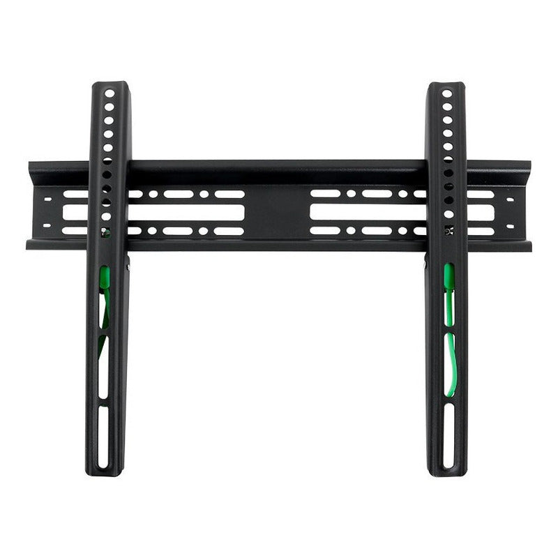 Soporte Nb North Bayou D2-f Para Tv/monitor