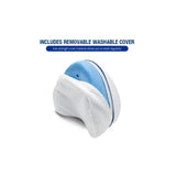 Almohada Entrepierna Leg Pillow