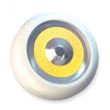 Lampara Portátil De Armario Closet O Escaleras Atomic Beam