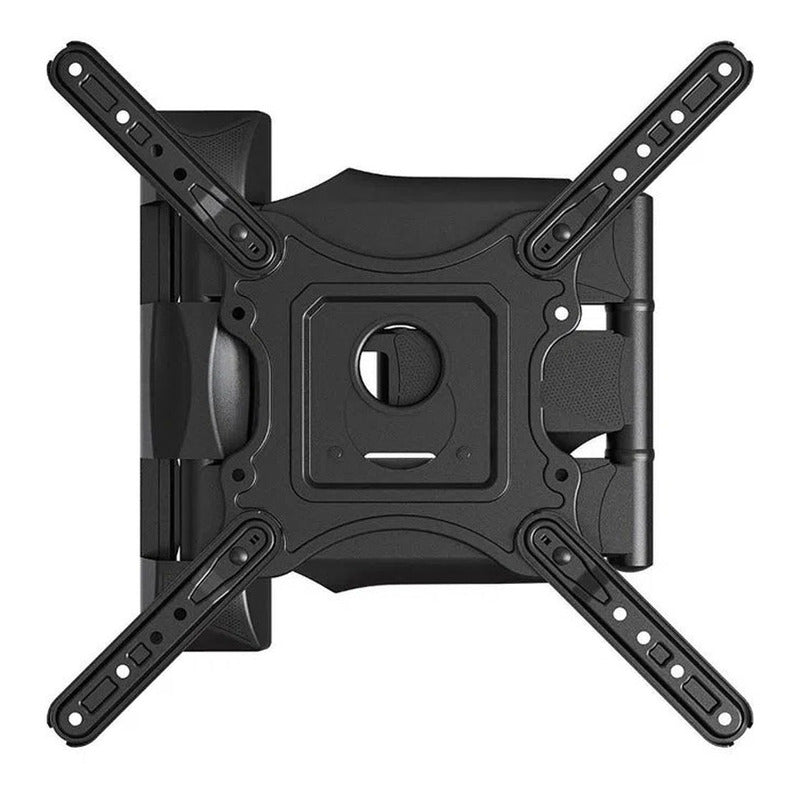 Soporte North Bayou F450 De Pared Para Tv/monitor De40 A50