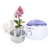 Calentador Derretidor Olla Cera 110v