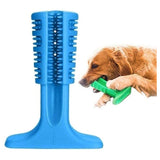 Juguete Limpieza Dental  Perro - Kg a $14050