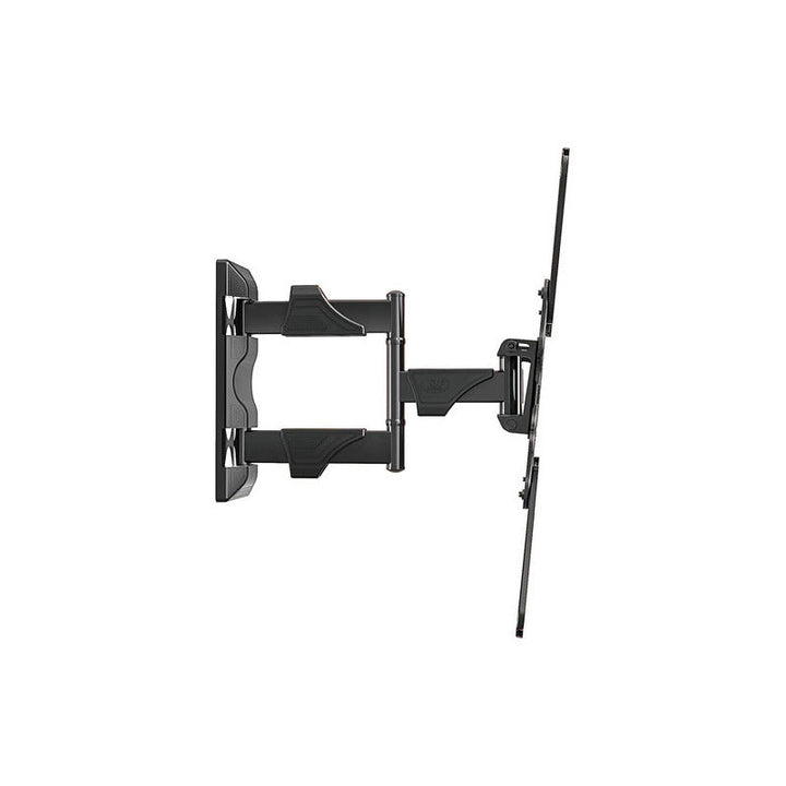 Base Soporte Nia Televisor An - P4 32 - 60 Resistente Color Negro